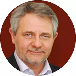 Carlos Henrique Schroder