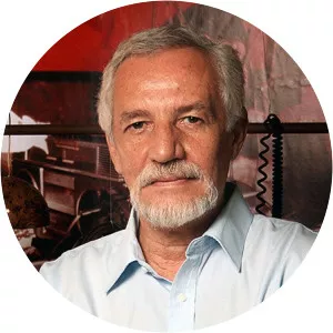 Carlos Henríquez Consalvi