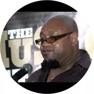 Carlos Hercules - Musician