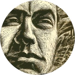 Carlos Hermosilla Alvarez