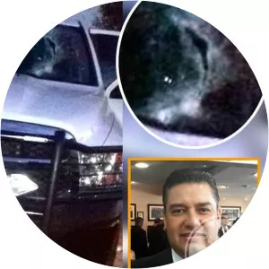 Carlos Hermosillo Arteaga