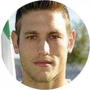 Carlos Hernández Alarcón