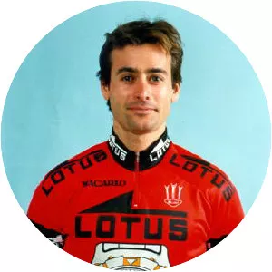 Carlos Hernández Bailo