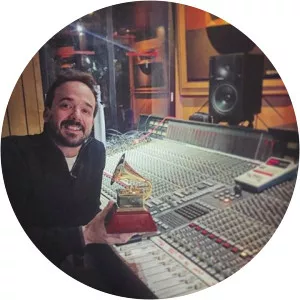 Carlos Hernández Carbonell