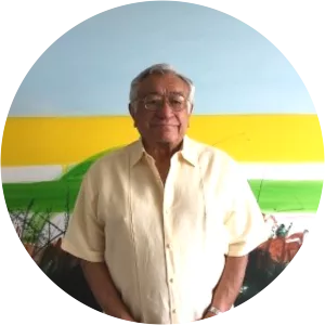 Carlos Hernández Guerra