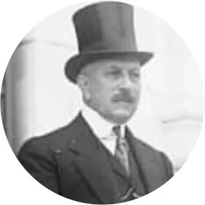 Carlos Herrera (Carlos Herrera y Luna)