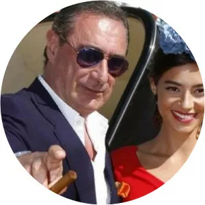 Carlos Herrera Crusset