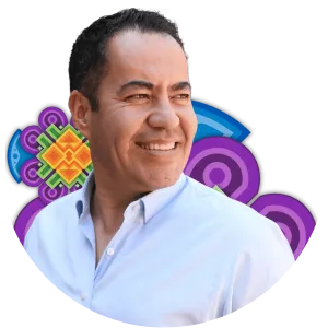 Carlos Herrera Tello