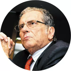 Carlos Holguín Sardi