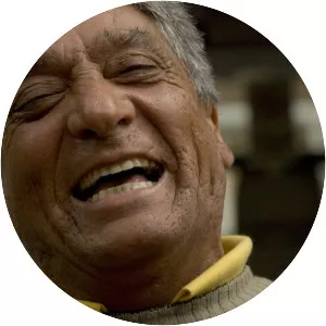 Carlos Horacio Salinas