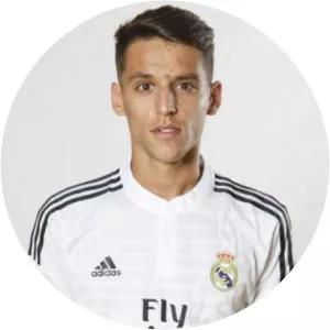 Carlos Huertas Ortiz