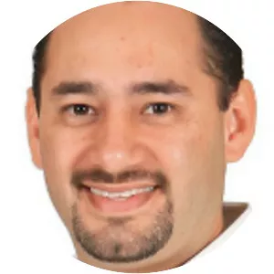 Carlos Humberto Castaños Valenzuela (. . .