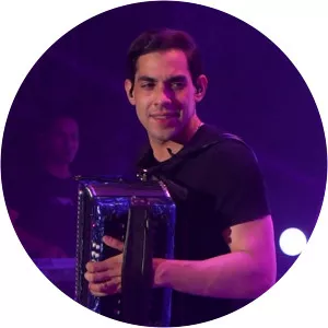 Carlos Humberto López