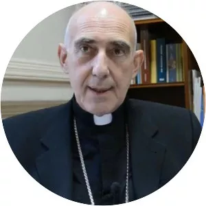 Carlos Humberto Malfa