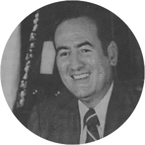 Carlos Humberto Romero