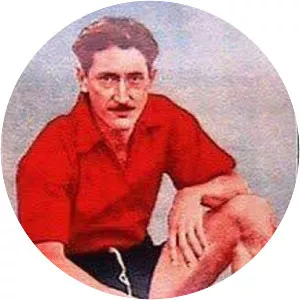 Carlos Humberto Toledo