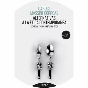 Carlos I. Massini-Correas