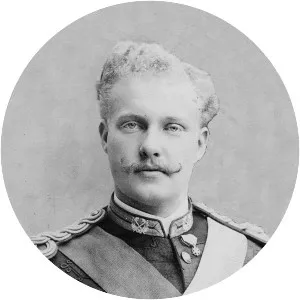 Carlos I of Portugal - King of Portugal