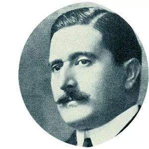 Carlos Ibarguren