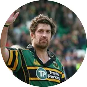 Carlos Ignacio Fernández Lobbe