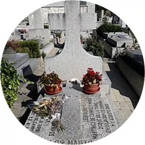 Carlos Ignacio Martínez de Campos y Serrano - Military personnel