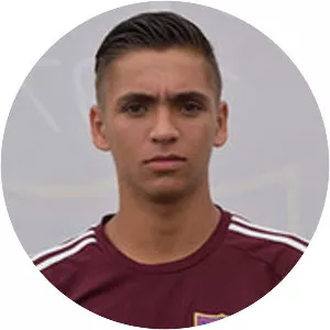 Carlos Ignacio Ramos