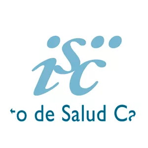 Carlos III Health Institute