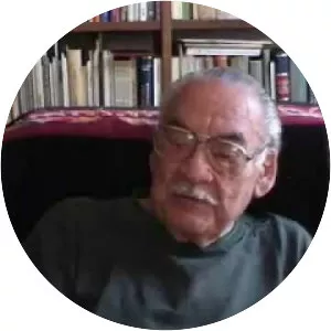 Carlos Incháustegui