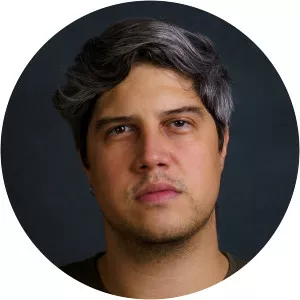 Carlos Indriago