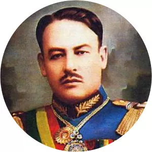 Carlos Isaac Abril Galindo