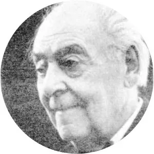 Carlos Isamitt Alarcón