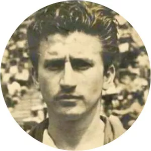 Carlos Iturralde Rivero