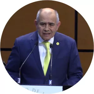 Carlos Iván Ayala Bobadilla