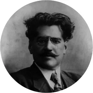 Carlos J. Meneses Musician