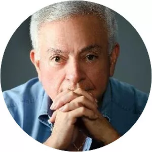 Carlos J. Peñaloza Z.