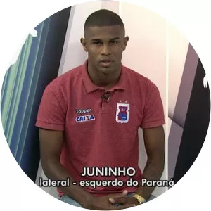 Carlos Jamisson Teles dos Santos Júnior