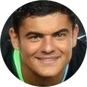 Carlos Javier Beltrán Neroni