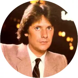 Carlos Javier Beltrán