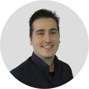 Carlos Javier López