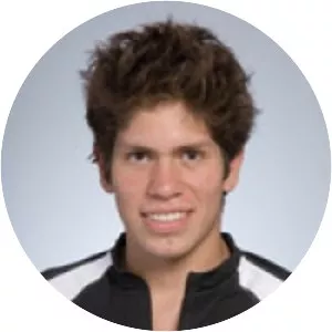 Carlos Javier Quinchara