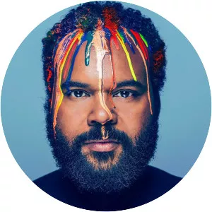 Carlos Jean - Spanish DJ