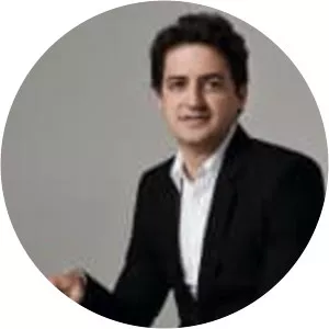 Carlos Jereissati Filho