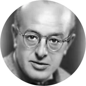 Carlos Jiménez Díaz