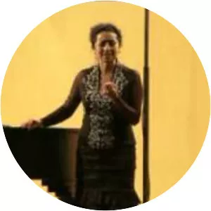 Carlos Jiménez Mabarak