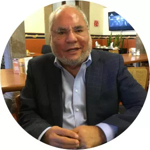 Carlos Jiménez Macías