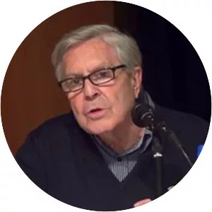 Carlos Jiménez Villarejo