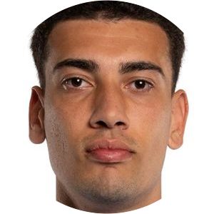 Carlos Joaquim Dos Santos