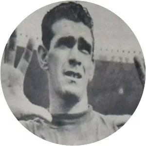 Carlos José Castilho