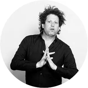 Carlos José Contepomi