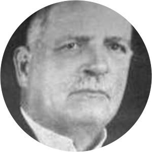 Carlos José de Arruda Botelho